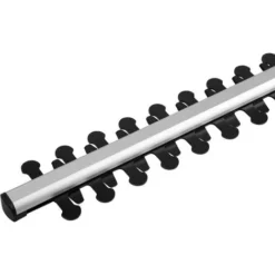 VONROC Tagliasiepi A Batteria Ioni Di Litio 20V. Batteria E Caricabatterie Non Inclusi -Husqvarni Negozio 26104090 4