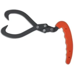 Pinza Tenaglia Per TroncHommoo Con Manico In PVC 4 Pz VD03648 -Husqvarni Negozio 26445542 3