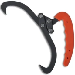 Pinza Tenaglia Per TroncHommoo Con Manico In PVC 4 Pz VD03648 -Husqvarni Negozio 26445542 4