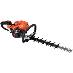 TOSASIEPE TAGLIASIEPE ECHO HC-2020 PROFESSIONALE BILAMA HC2020