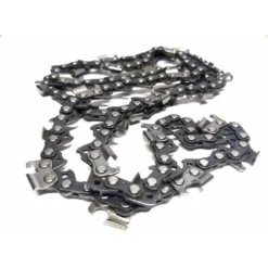 CATENA RICAMBIO PER BARRA LAMA 50CM 76 MAGLIE A PUNTA ACCESSORI X MOTOSEGA 50 CC 7 CATENA RICAMBIO PER BARRA LAMA 50CM 76 MAGLIE A PUNTA ACCESSORI X MOTOSEGA 50 CC -Husqvarni Negozio 27302054 3