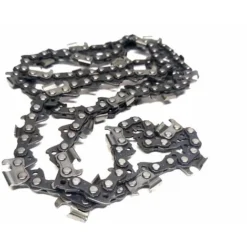 CATENA RICAMBIO PER BARRA LAMA 50CM 76 MAGLIE A PUNTA ACCESSORI X MOTOSEGA 50 CC 8 CATENA RICAMBIO PER BARRA LAMA 50CM 76 MAGLIE A PUNTA ACCESSORI X MOTOSEGA 50 CC -Husqvarni Negozio 27302054 4