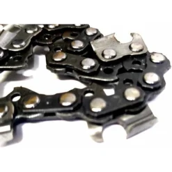 CATENA RICAMBIO PER BARRA LAMA 50CM 76 MAGLIE A PUNTA ACCESSORI X MOTOSEGA 50 CC 9 CATENA RICAMBIO PER BARRA LAMA 50CM 76 MAGLIE A PUNTA ACCESSORI X MOTOSEGA 50 CC -Husqvarni Negozio 27302054 5