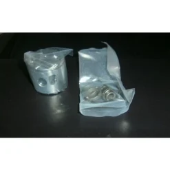 PISTONE SPINOTTO FASCIA DECESPUGLIATORE TOSASIEPE POTATORE ECHO SRM265 021009771