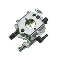 Carburatore Ricambio Motosega 52/45/85CC Motoseghe A Scoppio 5200 4500 5800 -Husqvarni Negozio 27716354 5