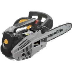 Motosega Potatura Alpina APR 25 Barra 25 Cm