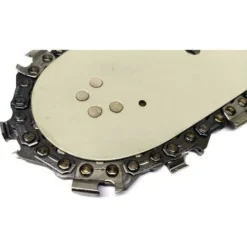 LAMA E BARRA PER MOTOSEGA 50 CM PIU SECONDA CATENA IN OMAGGIO CATENA MOTO SEGA -Husqvarni Negozio 27952521 3