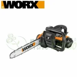 Worx WG303E - Motosega Elettrico