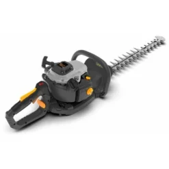 Tagliasiepi Alpina AHT 555 Lama Da 61cm 22 Cc