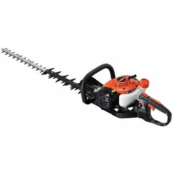Tagliasiepi A Scoppio Echo HCR-185ES