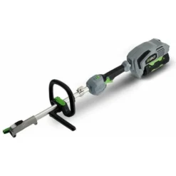 PH1400E Gruppo Motore Multiutensile EGO POWER+