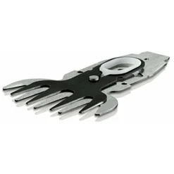 Bosch AGS 7,2 Li AGS 10,8 Li ASB 10,8 Li Lama Tosaerba Da 10 Cm