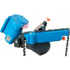 AFFILATRICE ELETTRICA PER CATENE MOTOSEGA 'AR-V.MP 85 W