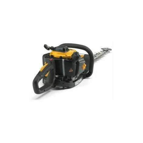 Tagliasiepi A Scoppio Stiga SHT 660 1 Tagliasiepi A Scoppio Stiga SHT 660
