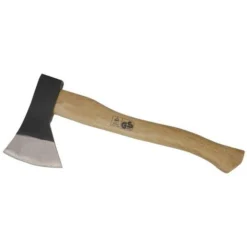 Picozzino Con Manico In Legno 400 Gr