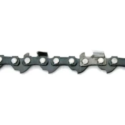 Catena Per Motosega Passo 325 Maglie 65 Spessore 1,3 Mm