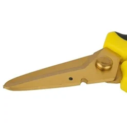 STANLEY - STHT0-14103 Cesoia Da Lattoniere -Husqvarni Negozio 29942056 4