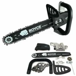 KIT ADATTATORE SMERIGLIATRICE FLEX ANGOLARE ELETTROSEGA MOTOSEGA BARRA 12