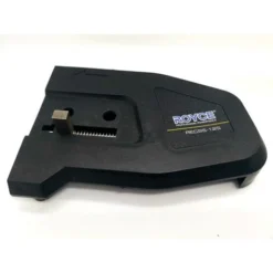 KIT ADATTATORE SMERIGLIATRICE FLEX ANGOLARE ELETTROSEGA MOTOSEGA BARRA 12 -Husqvarni Negozio 30088753 4