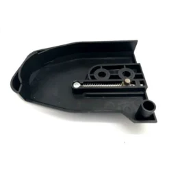 KIT ADATTATORE SMERIGLIATRICE FLEX ANGOLARE ELETTROSEGA MOTOSEGA BARRA 12 -Husqvarni Negozio 30088753 5