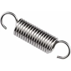 Molla Per Tagliasiepi 519 - 530 - Stocker