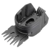 Gardena Lama Per Erba E Per Bossi: Lama Di Ricambio 2 In 1, Larghezza Di Taglio 8 Cm, Per Forbici A Batteria ClassicCut E ComfortCut (2340-20)
