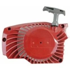 Excel Gruppo Avviamento Motosega Mt400