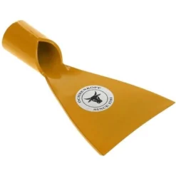 Ochsenkopf 1592645 Pelatrice 1180 Mm 0.33 Kg