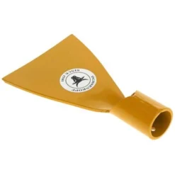 Ochsenkopf 1592645 Pelatrice 1180 Mm 0.33 Kg -Husqvarni Negozio 31497835 3