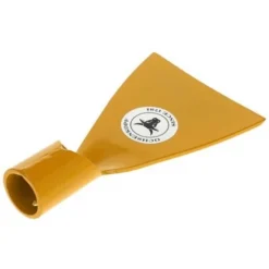 Ochsenkopf 1592645 Pelatrice 1180 Mm 0.33 Kg -Husqvarni Negozio 31497835 4