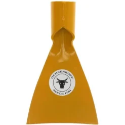 Ochsenkopf 1592645 Pelatrice 1180 Mm 0.33 Kg -Husqvarni Negozio 31497835 5