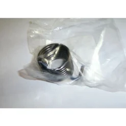 MOLLA AVVIAMENTO DI RITORNO EASY START MOTOSEGA ECHO 022035120 CS500ES