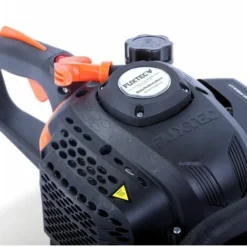 Tagliasiepi A Benzina / A Scoppio Taglio 55cm Sistema Antivibrazione FUXTEC MH126 -Husqvarni Negozio 31780056 4