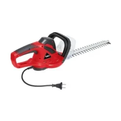 Tagliasiepe Elettrico 510 W Dunsch