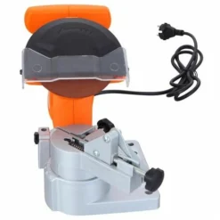 Affilacatena Elettrico FUXTEC KSF700 Per Tutte Le Motoseghe -Husqvarni Negozio 31948179 5