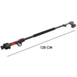 Prolunga Telescopica EP 22-22 120 Cm Blue Bird