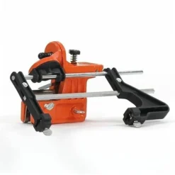 Affilacatena FUXTEC Portatile E Pratico, Non Necessario Smontare La Catena 9 Affilacatena FUXTEC Portatile E Pratico, Non Necessario Smontare La Catena -Husqvarni Negozio 32664553 5
