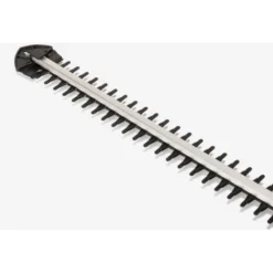 Tagliasiepi A Batteria Ricaricabile 18V Giardino Tosasiepi Cespugli Saeptum -Husqvarni Negozio 33160895 5