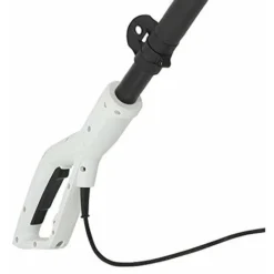 IKRA Potatore Telescopico Elettrico IEAS 750, Lunghezza Di Taglio 185mm, Altezza Di Lavoro 4m, Incl. Tracolla, Leggero 6 IKRA Potatore Telescopico Elettrico IEAS 750, Lunghezza Di Taglio 185mm, Altezza Di Lavoro 4m, Incl. Tracolla, Leggero -Husqvarni Negozio 33310524 3