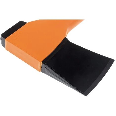 Ascia Da Taglio Fiskars Per Potatura Per Campeggio E Taglio Legna 4 Ascia Da Taglio Fiskars Per Potatura Per Campeggio E Taglio Legna - immagine 4