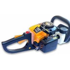 TAGLIASIEPI A SCOPPIO 23CC MOTORE A 2 TEMPI DA GIARDINO TAGLIASIEPE TOSASIEPI -Husqvarni Negozio 33914952 4