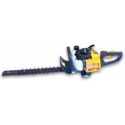 TAGLIASIEPI A SCOPPIO 23CC MOTORE A 2 TEMPI DA GIARDINO TAGLIASIEPE TOSASIEPI -Husqvarni Negozio 33914952 5