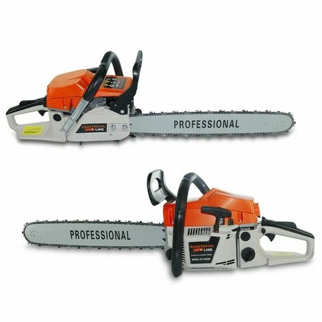 Motosega A Scoppio Professionale 52 Cc Motosega A Scoppio Professionale 52 Cc Lama 50 Cm Da Abbattimento Ultimo Modello 1 Motosega A Scoppio Professionale 52 Cc Motosega A Scoppio Professionale 52 Cc Lama 50 Cm Da Abbattimento Ultimo Modello