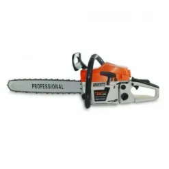 Motosega A Scoppio Professionale 52 Cc Motosega A Scoppio Professionale 52 Cc Lama 50 Cm Da Abbattimento Ultimo Modello 6 Motosega A Scoppio Professionale 52 Cc Motosega A Scoppio Professionale 52 Cc Lama 50 Cm Da Abbattimento Ultimo Modello -Husqvarni Negozio 33916421 3