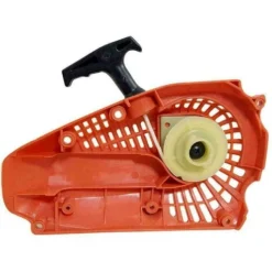 Carter Avviamento Motosega Da Potatura Carter Avviamento Motosega Da Potatura 25 Cc Universale Completo