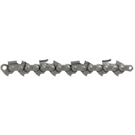 Catena Oregon Per Motosega Passo 1/4" Spessore 1,1 In Varie Misure - 1/4" - 1,1 - 28 1 Catena Oregon Per Motosega Passo 1/4" Spessore 1,1 In Varie Misure - 1/4" - 1,1 - 28