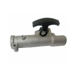 ATTACCO RAPIDO RICAMBIO DECESPUGLIATORE 4 IN 1 INNESTO A 9 RIGHE