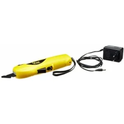 Vigor Vfp-72 Forbici Per Potatura Con Batteria A Litio Da 7.2 V -Husqvarni Negozio 34617829 3