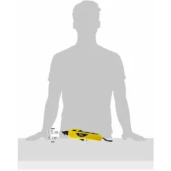 Vigor Vfp-72 Forbici Per Potatura Con Batteria A Litio Da 7.2 V -Husqvarni Negozio 34617829 4