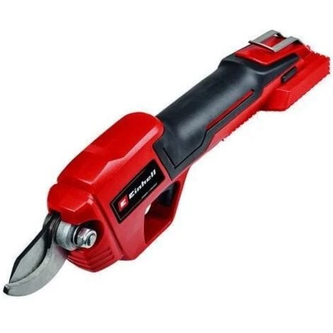 Einhell Forbici Da Pota A Batteria Ge-Ls 18 Li (Batteria Non Inclusa) 2 Einhell Forbici Da Pota A Batteria Ge-Ls 18 Li (Batteria Non Inclusa) - immagine 2